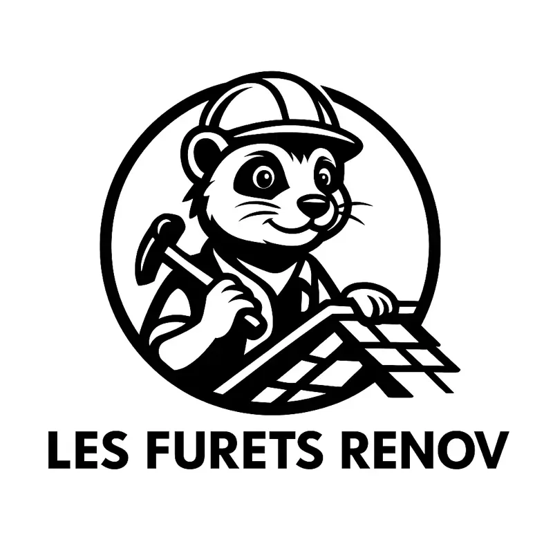 Les Furets Renov
