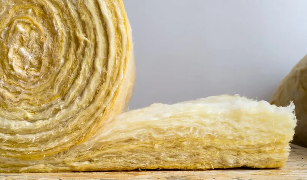 Isolations sous toitures à PORTET-SUR-GARONNE