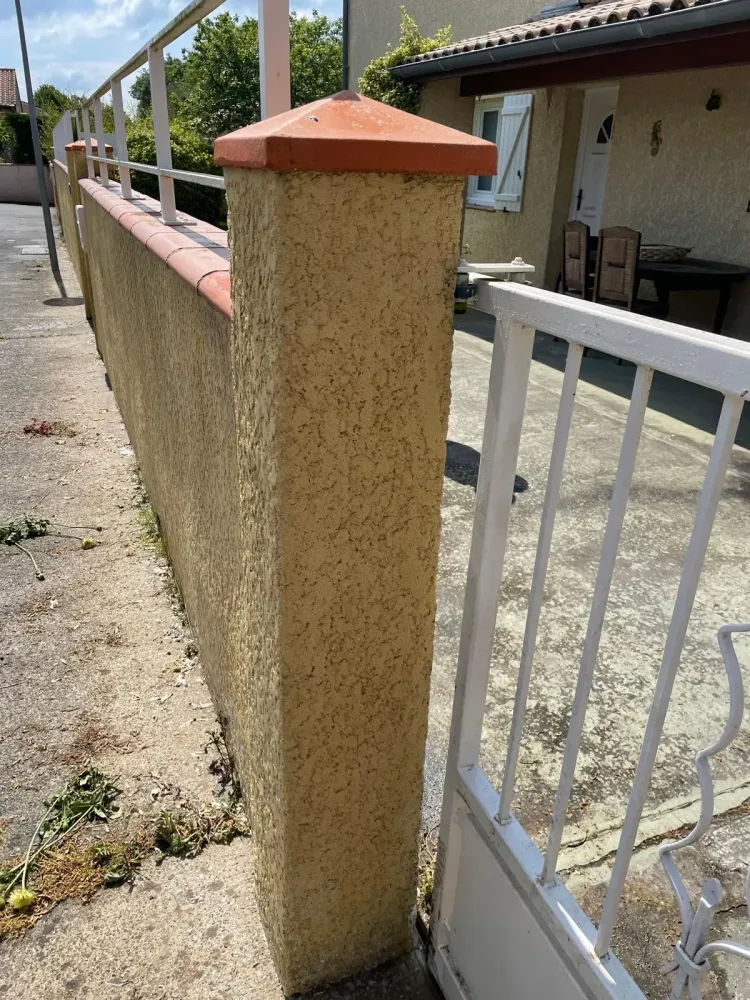 Les furets renov galerie (3)