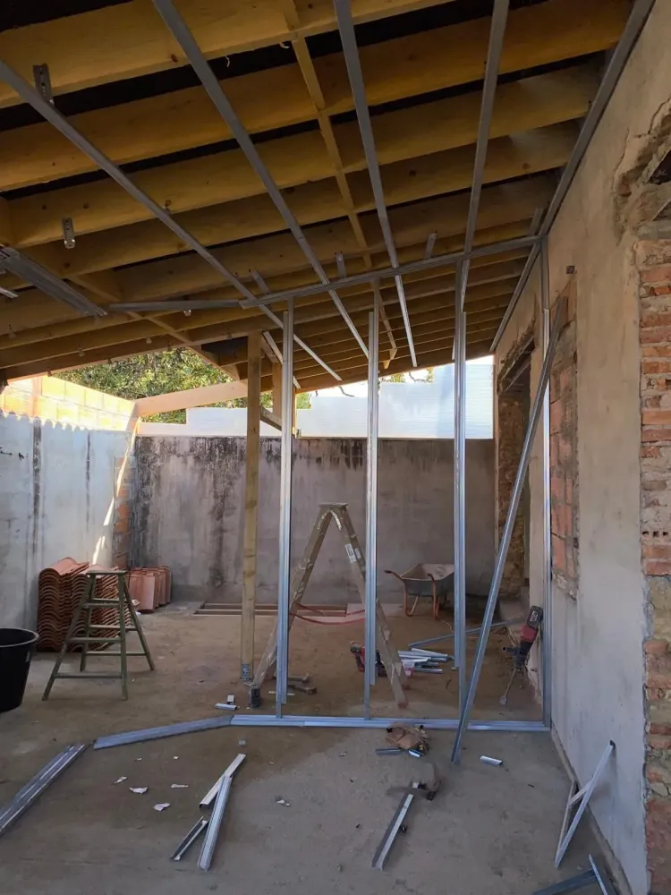 Les furets renov galerie (1)