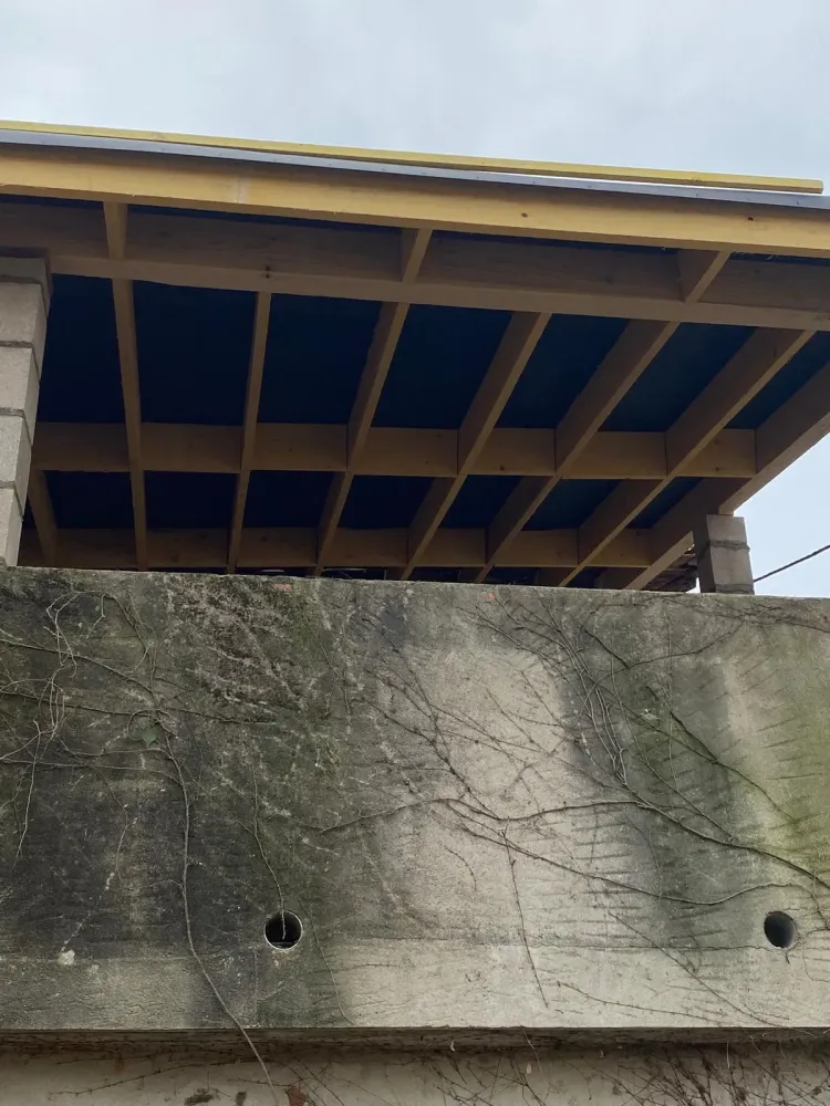 Les furets renov galerie (13)