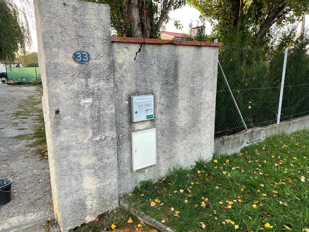 Les furets renov galerie (4)