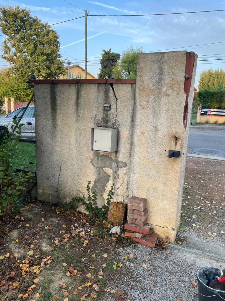 Les furets renov galerie (5)