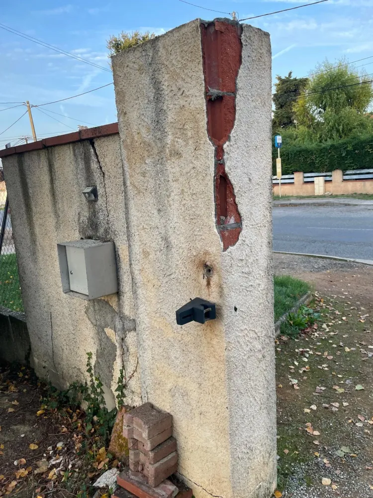 Les furets renov galerie (6)