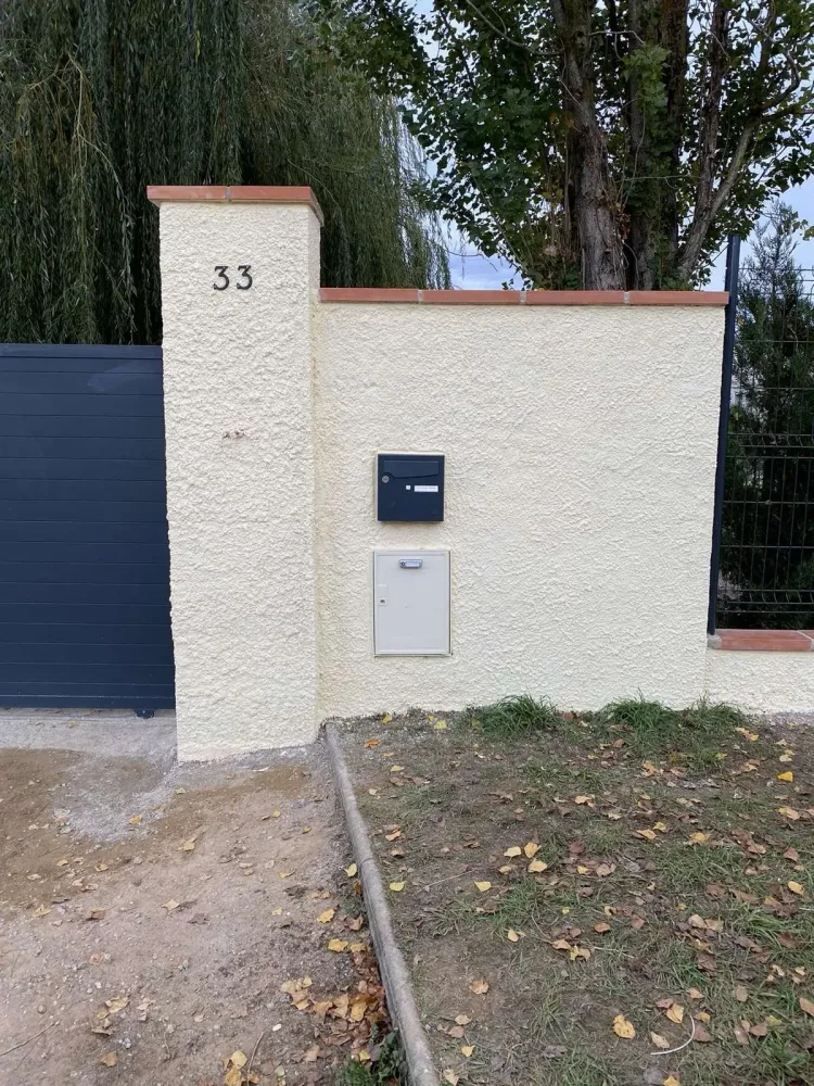 Les furets renov galerie (8)