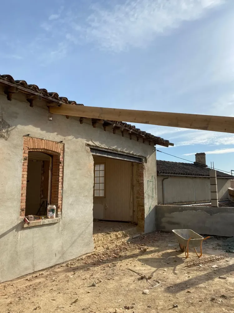 Les furets renov galerie (9)