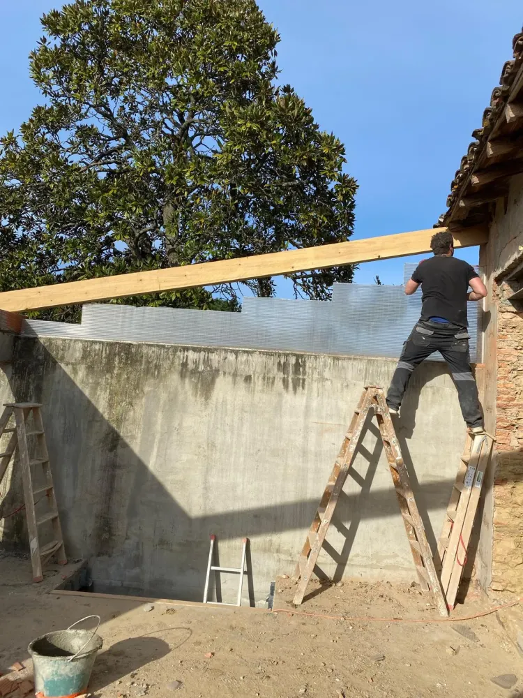 Les furets renov galerie (10)