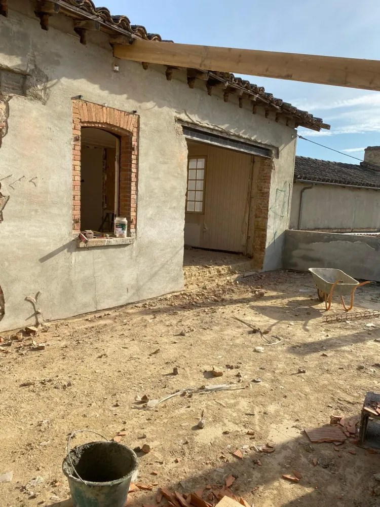 Les furets renov galerie (11)