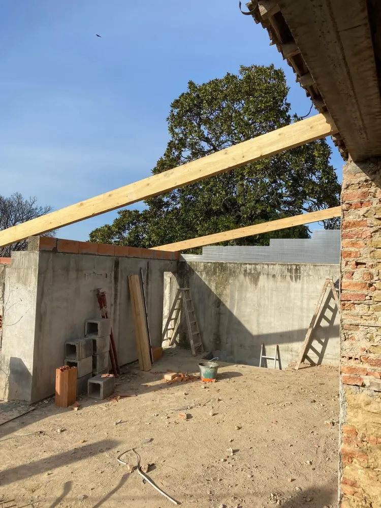 Les furets renov galerie (12)