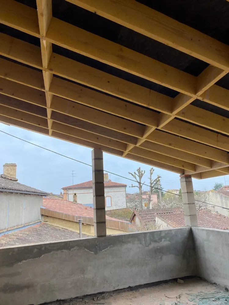 Les furets renov galerie (14)