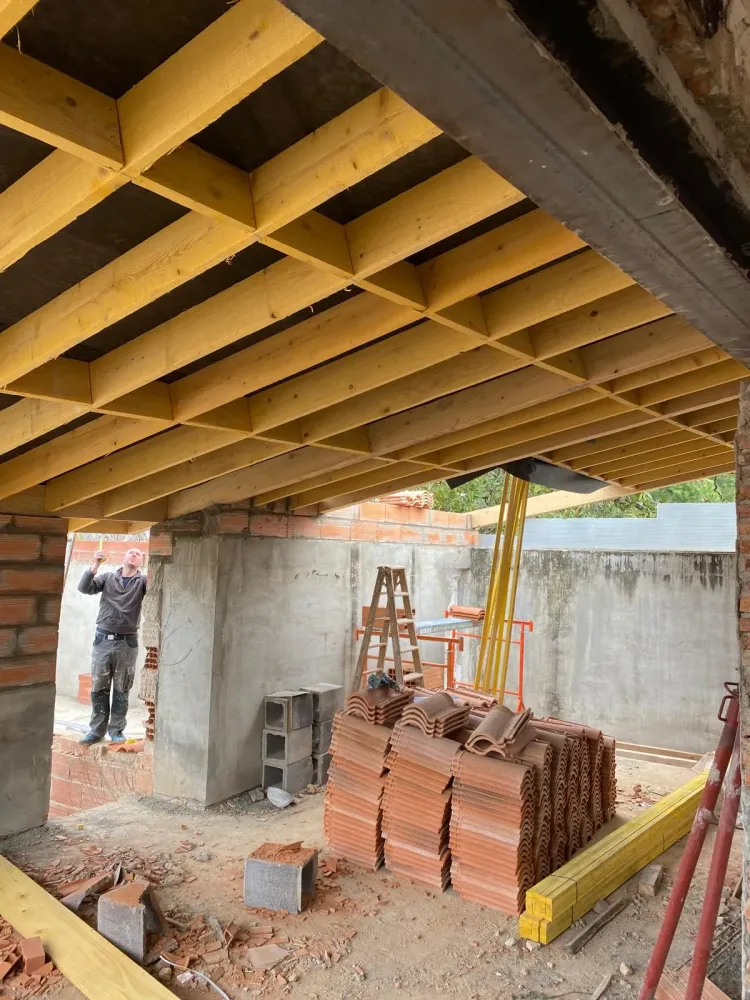 Les furets renov galerie (15)