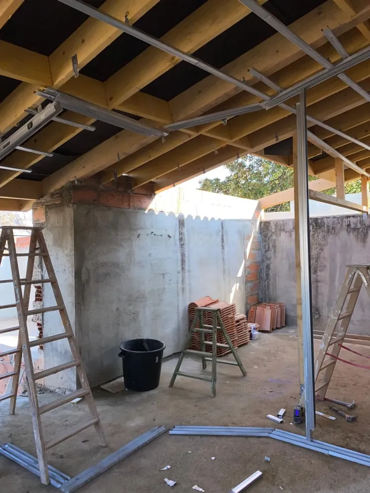 Les furets renov galerie (16)