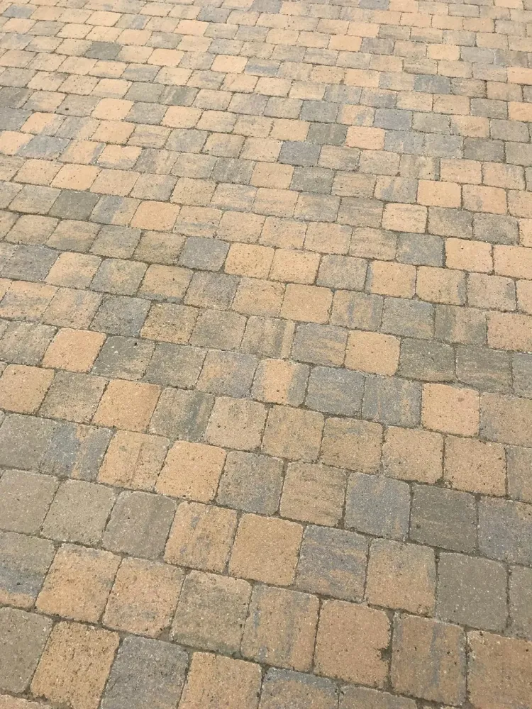 Nettoyage des sols 3